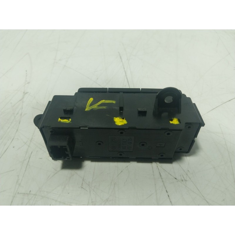 Recambio de mando luces para skoda octavia iv combi (nx5, pv5) 2.0 tdi referencia OEM IAM  5E4941501A 