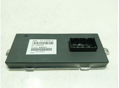 Recambio de modulo electronico para bmw x6 (e71, e72) m 50 d referencia OEM IAM  679791901 