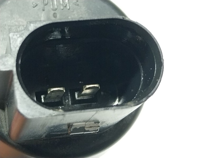 Recambio de bomba limpia para bmw x6 (e71, e72) m 50 d referencia OEM IAM  693416001 