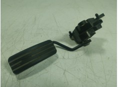 Recambio de potenciometro pedal para renault kangoo / grand kangoo ii (kw0/1_) 1.5 dci 75 (kw07, kw10, kw04) referencia OEM IAM 