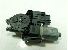 Recambio de motor elevalunas delantero izquierdo para volkswagen polo vi (aw1, bz1, ae1) 1.6 tdi referencia OEM IAM  2Q1959405 