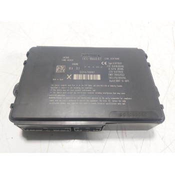 MODULO ELECTRONICO FK7219H440AF 