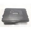 Recambio de modulo electronico para land rover range rover evoque (l538) 2.0 d 4x4 referencia OEM IAM  FK7219H440AF 