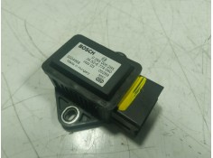 Recambio de modulo electronico para bmw x3 (e83) 2.0 d referencia OEM IAM  34526774040 