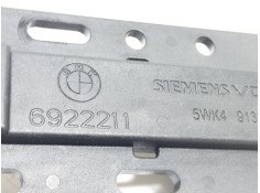 Recambio de modulo electronico para bmw x6 (e71, e72) m 50 d referencia OEM IAM  6922211  2