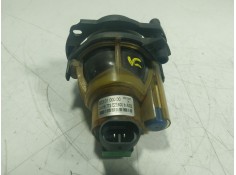 Recambio de faro antiniebla izquierdo para bmw x3 (e83) 2.0 d referencia OEM IAM  6230100000  2