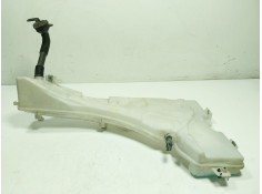 Recambio de deposito limpia para bmw x6 (e71, e72) m 50 d referencia OEM IAM  7161476 