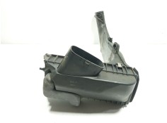 Recambio de filtro aire para bmw x6 (e71, e72) m 50 d referencia OEM IAM  8508199  2