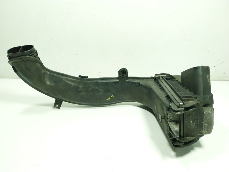 Recambio de filtro aire para bmw x6 (e71, e72) m 50 d referencia OEM IAM  8508199 