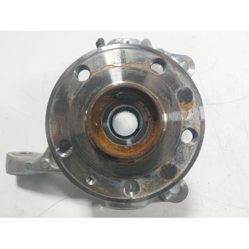 MANGUETA DELANTERA DERECHA 5WA407254A 5WA407258A 