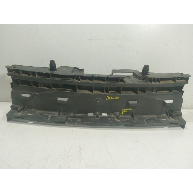 Recambio de travesaño superior para renault kangoo / grand kangoo ii (kw0/1_) 1.5 dci 75 (kw07, kw10, kw04) referencia OEM IAM  