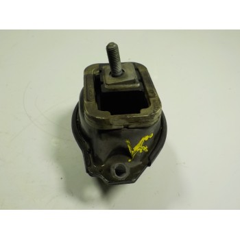 SOPORTE MOTOR IZQUIERDO RVL500014 KKB500441G 3618398125