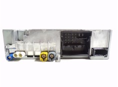 Recambio de sistema audio / radio cd para skoda octavia combi (5e5) l&k referencia OEM IAM 3V0035043B 3V0035043B  2