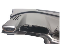 Recambio de salpicadero para cupra leon (kl1, ku1) 1.5 etsi referencia OEM IAM    2