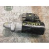 Recambio de motor arranque para mercedes-benz clase m (w163) 5.4 v8 24v cat referencia OEM IAM   