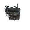 Recambio de motor completo para ford galaxy (ca1) trend (02.2010) referencia OEM IAM 1838469 UFWA 