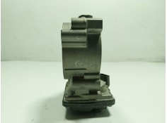 Recambio de caja mariposa para bmw x5 (g05, f95) xdrive 40 i referencia OEM IAM  866741592  2