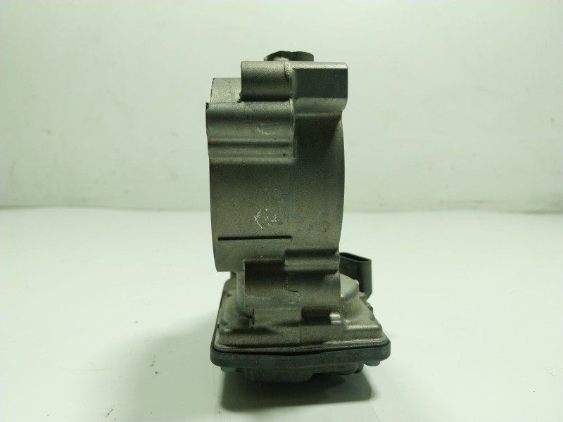 Recambio de caja mariposa para bmw x5 (g05, f95) xdrive 40 i referencia OEM IAM  866741592 