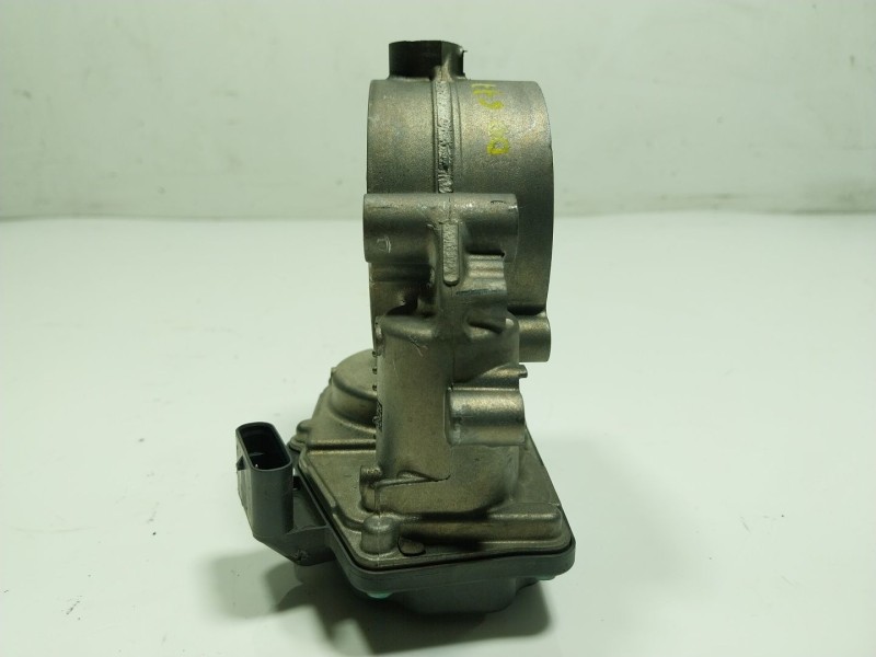 Recambio de caja mariposa para bmw x5 (g05, f95) xdrive 40 i referencia OEM IAM  866741592 