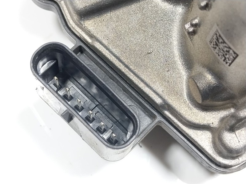 Recambio de caja mariposa para bmw x5 (g05, f95) xdrive 40 i referencia OEM IAM  866741592 