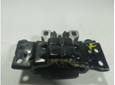 Recambio de soporte motor izquierdo para cupra leon (kl1, ku1) 1.5 etsi referencia OEM IAM  5Q0199555BG 