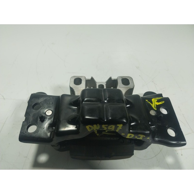 Recambio de soporte motor izquierdo para cupra leon (kl1, ku1) 1.5 etsi referencia OEM IAM  5Q0199555BG 