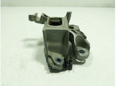 Recambio de soporte motor izquierdo para opel astra k (b16) 1.6 cdti (68) referencia OEM IAM  39004955 