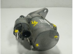 Recambio de motor arranque para cupra leon (kl1, ku1) 1.5 etsi referencia OEM IAM  4380000204  2