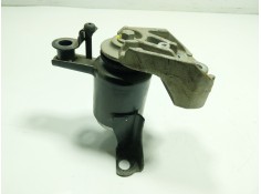 Recambio de soporte motor derecho para ford fiesta vii (hj, hf) 1.0 ecoboost referencia OEM IAM  H1BG6F012DA 