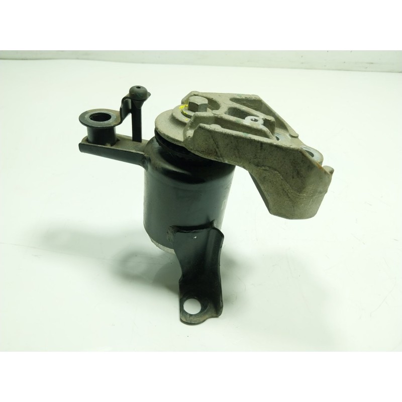 Recambio de soporte motor derecho para ford fiesta vii (hj, hf) 1.0 ecoboost referencia OEM IAM  H1BG6F012DA 