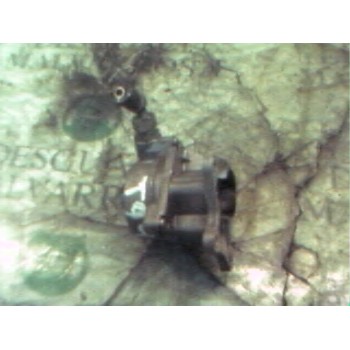 DEPRESOR FRENO / BOMBA VACIO 