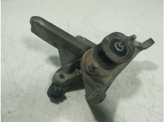 Recambio de soporte motor izquierdo para renault kangoo / grand kangoo ii (kw0/1_) 1.5 dci 75 (kw07, kw10, kw04) referencia OEM  2