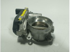 Recambio de caja mariposa para cupra leon (kl1, ku1) 1.5 etsi referencia OEM IAM  04E133062T  2