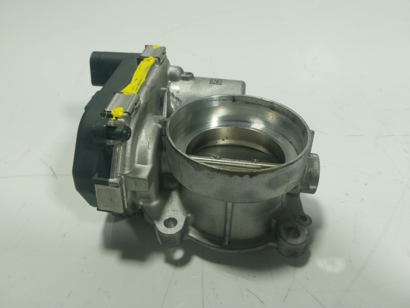 Recambio de caja mariposa para cupra leon (kl1, ku1) 1.5 etsi referencia OEM IAM  04E133062T 