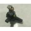 Recambio de bobina para bmw x5 (e53) 4.4 i referencia OEM IAM  1748017 