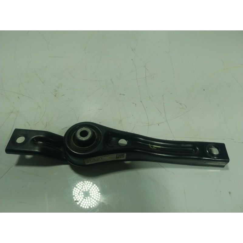 Recambio de soporte motor trasero para cupra leon (kl1, ku1) 1.5 etsi referencia OEM IAM  5Q0199855N 