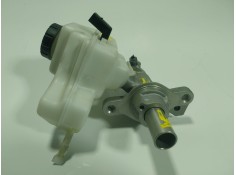 Recambio de bomba freno para cupra leon (kl1, ku1) 1.5 etsi referencia OEM IAM  02048644P7  2