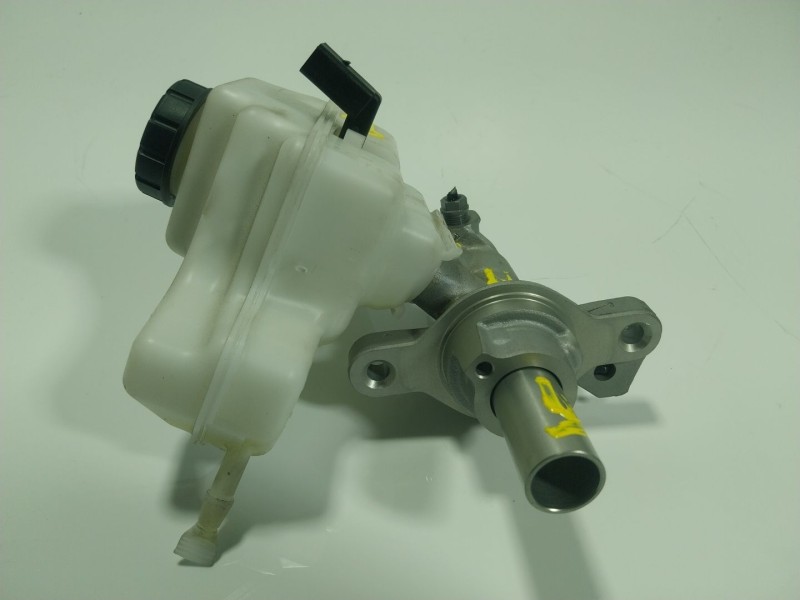 Recambio de bomba freno para cupra leon (kl1, ku1) 1.5 etsi referencia OEM IAM  02048644P7 