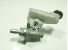 Recambio de bomba freno para ford fiesta vii (hj, hf) 1.0 ecoboost referencia OEM IAM    2