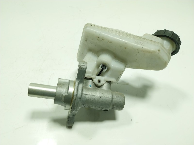Recambio de bomba freno para ford fiesta vii (hj, hf) 1.0 ecoboost referencia OEM IAM   