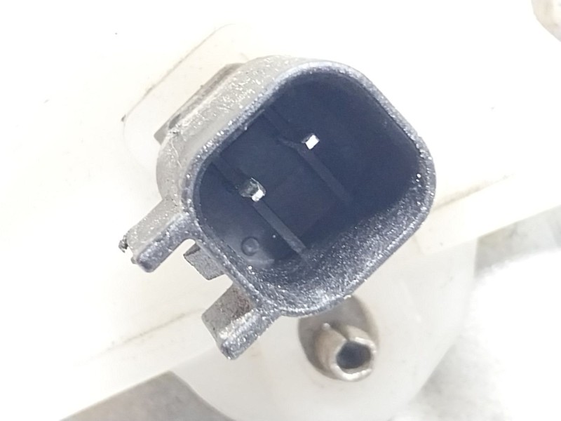 Recambio de bomba freno para ford fiesta vii (hj, hf) 1.0 ecoboost referencia OEM IAM   