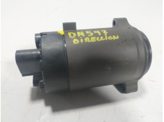 Recambio de bomba direccion para cupra leon (kl1, ku1) 1.5 etsi referencia OEM IAM  4532019551 