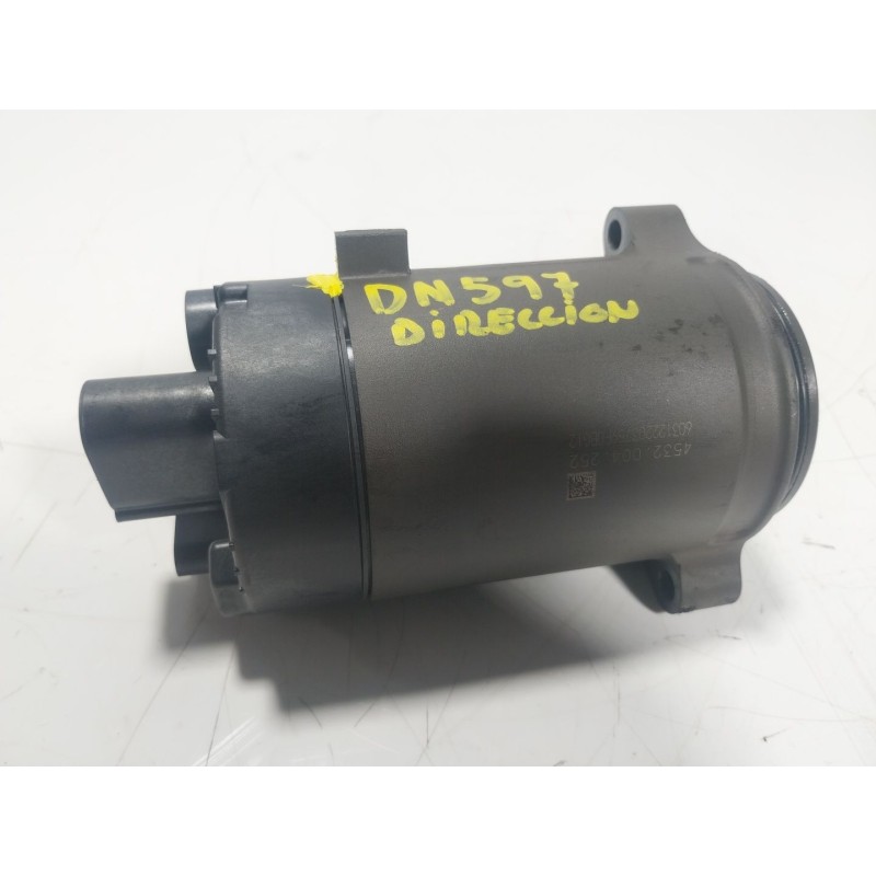 Recambio de bomba direccion para cupra leon (kl1, ku1) 1.5 etsi referencia OEM IAM  4532019551 