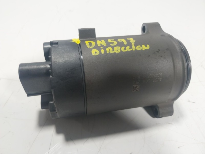 Recambio de bomba direccion para cupra leon (kl1, ku1) 1.5 etsi referencia OEM IAM  4532019551 