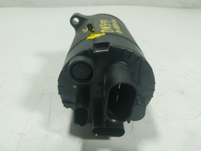 Recambio de bomba direccion para cupra leon (kl1, ku1) 1.5 etsi referencia OEM IAM  4532019551 