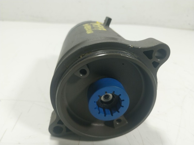 Recambio de bomba direccion para cupra leon (kl1, ku1) 1.5 etsi referencia OEM IAM  4532019551 