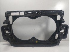 Recambio de frente delantero para audi a6 allroad c6 (4fh) 3.0 tdi quattro referencia OEM IAM 4F0805594C 4F0805594H 