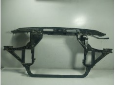 Recambio de frente delantero para bmw x3 (e83) 2.0 d referencia OEM IAM   