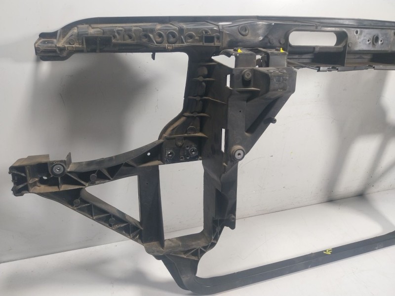 Recambio de frente delantero para bmw x3 (e83) 2.0 d referencia OEM IAM   