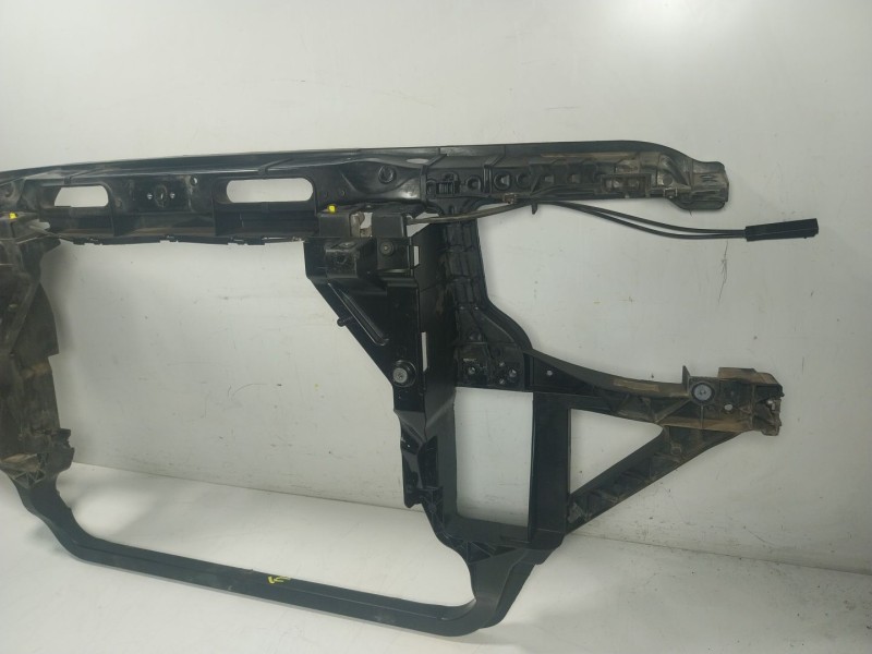 Recambio de frente delantero para bmw x3 (e83) 2.0 d referencia OEM IAM   